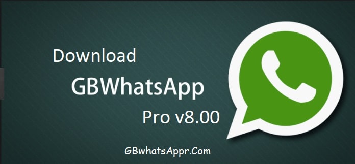 Whatsapp Plus Apk Free Download For Android